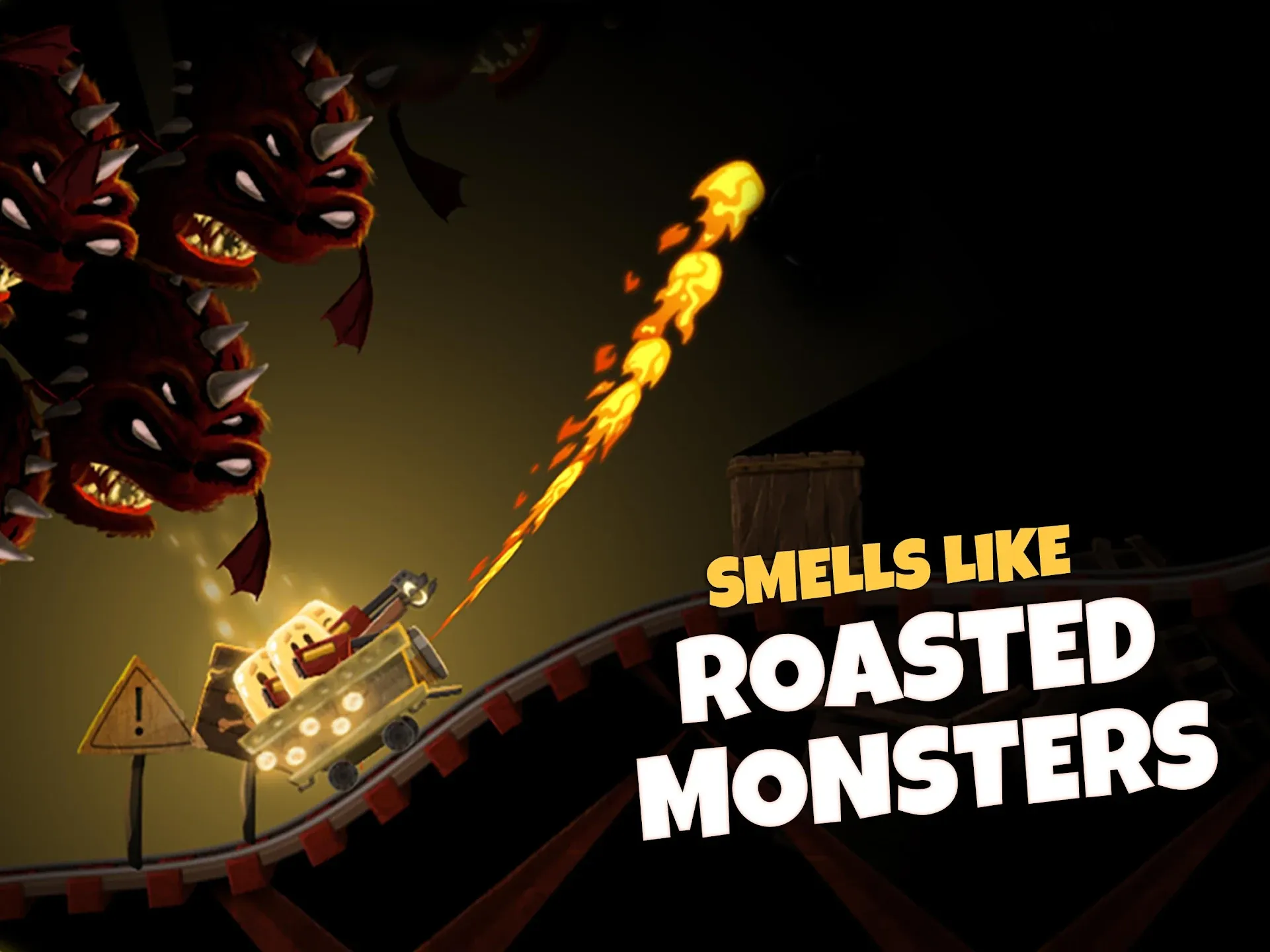 Hopeless 2: Спасение из пещеры v1.3.0 APK Мод (Много денег) Screenshot 3