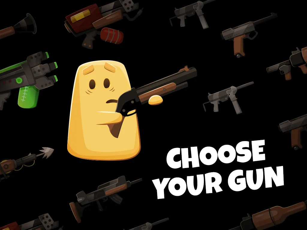 Hopeless 2: Спасение из пещеры v1.3.0 APK Мод (Много денег) Screenshot 4