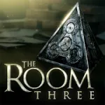 Скачать полную версию The Room Three [мод: полная версия] на Андроид