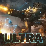 Скачать Defense Zone 3 Ultra HD Мод (Меню, Много денег) на Андроид