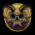 Взломанный The Quest Мод (Много денег) на Андроид