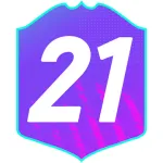 Взломанный Pack Opener for FUT 21 [мод: много денег] на Андроид