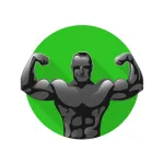 Скачать полную версию FitProSport Полная версия на Андроид
