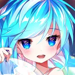 Взломанный Abyss : Rebirth Phantom Мод (Много денег) на Андроид