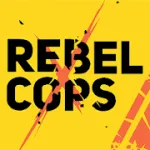 Скачать полную версию Мятежные копы [мод: много денег] на Андроид