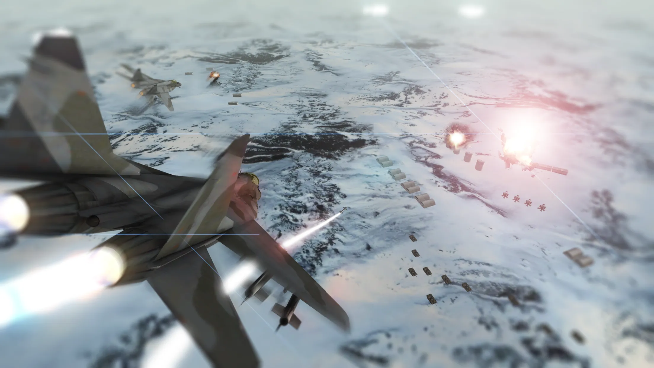 AirFighters v4.3.2 APK Мод (Меню, Разблокированы все самолёты) Screenshot 4 AirFighters v4.3.2 APK Мод (Меню, Разблокированы все самолёты) Screenshot 4