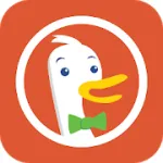 Скачать взлом DuckDuckGo Privacy Browser на Андроид