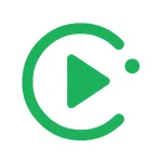 Мод на Андроид: Видео проигрыватель - OPlayer Pro [мод: всё открыто] на Андроид