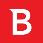 Скачать взлом Bitdefender Mobile Security & Antivirus Premium [мод: всё открыто] на Андроид