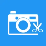 Скачать мод Photo Editor Мод (Всё открыто, Premium) на Андроид