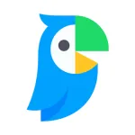Мод на Андроид: Naver Papago - AI Translator на Андроид