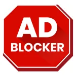 Скачать взлом Free Adblocker Browser Мод (Всё открыто, Premium) на Андроид