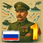 Скачать мод 20 столетие 1 Премиум Мод (Полная версия) на Андроид
