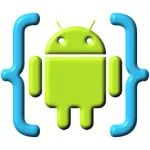 Взломанный AIDE - IDE for Android Java C++ [мод: всё открыто] на Андроид