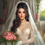Мод на Андроид: Fashion Shop Tycoon Мод (Много денег) на Андроид