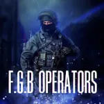 Скачать мод FGB Operators [мод: без рекламы] на Андроид