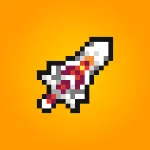 Взломанный Idle Slayer Мод (Много денег) на Андроид