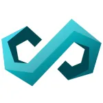 Мод на Андроид: Infinitode [мод: много денег] на Андроид