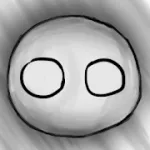Мод на Андроид: That Level Again 2 [мод: много подсказок] на Андроид