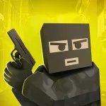 Скачать полную версию BLOCKFIELD Мод (Меню, Режим бога) на Андроид