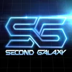 Мод на Андроид: Second Galaxy [мод: меню] на Андроид