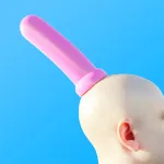 Мод на Андроид: Sticky Flip на Андроид