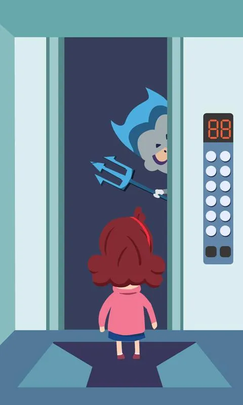 100 способов умереть [мод: много денег] Screenshot 2