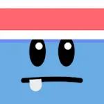 Скачать полную версию Dumb Ways to Die 2: The Games [мод: всё открыто] на Андроид