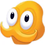 Взломанный Octodad: Dadliest Catch [мод: полная версия] на Андроид