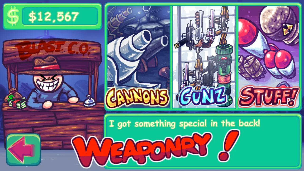 Super Toss The Turtle v1.190.33 APK Мод (Много денег) Screenshot 3