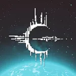 Скачать Crying Suns [мод: всё открыто] на Андроид