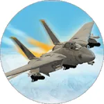 Скачать мод Carpet Bombing 2 [мод: бесплатные покупки] на Андроид