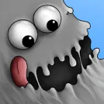 Скачать мод Tasty Planet [мод: всё открыто] на Андроид