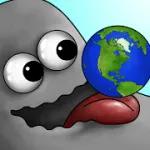 Взломанный Tasty Planet: Back for Seconds [мод: полная версия] на Андроид