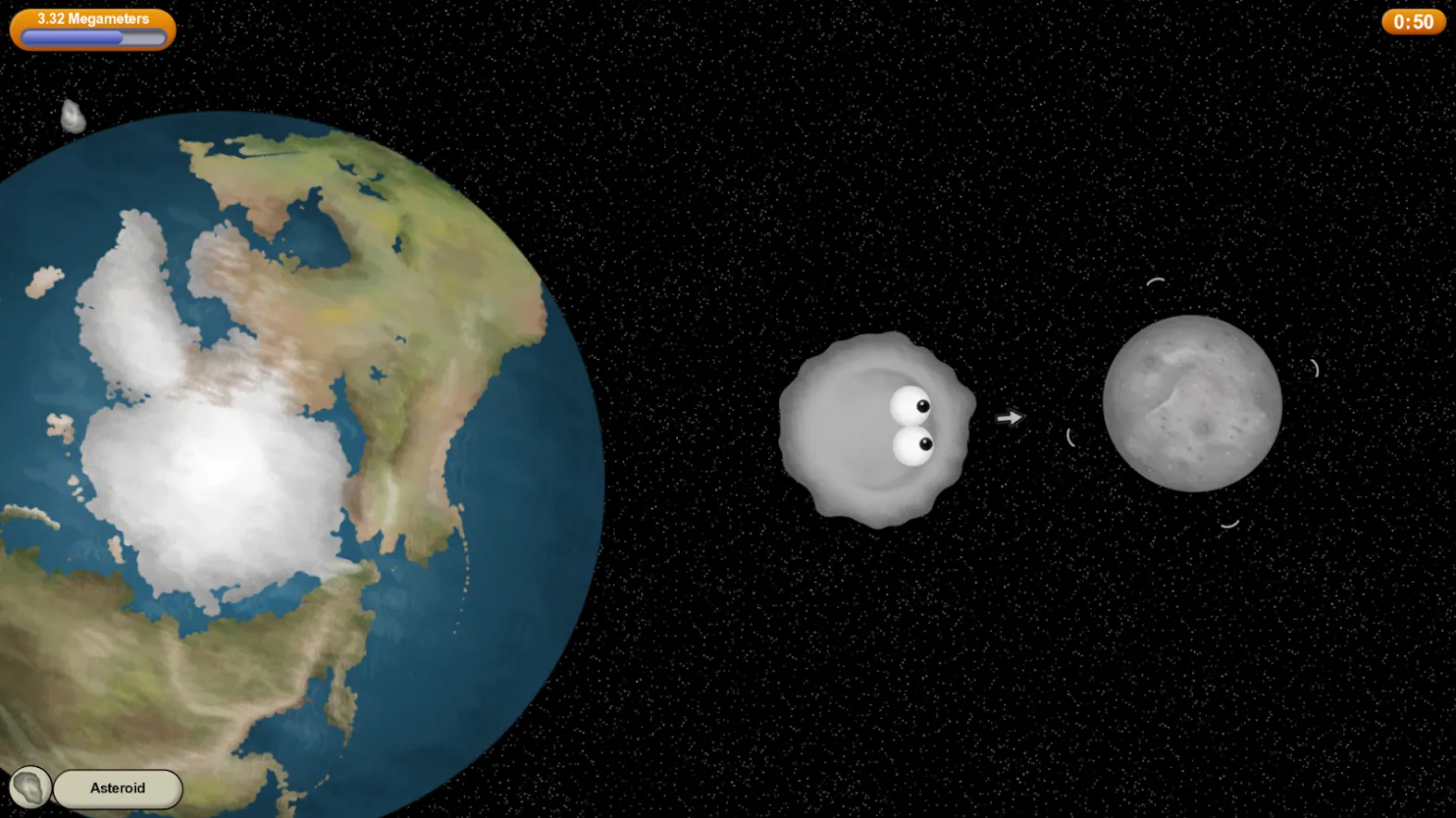 Tasty Planet: Back for Seconds [мод: полная версия] Screenshot 4