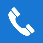 Скачать полную версию ACR Phone на Андроид