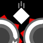 Скачать взлом Will it Crush? [мод: много денег] на Андроид