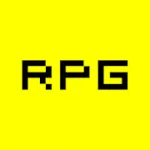 Мод на Андроид: Simplest RPG - Text Adventure [мод: меню] на Андроид