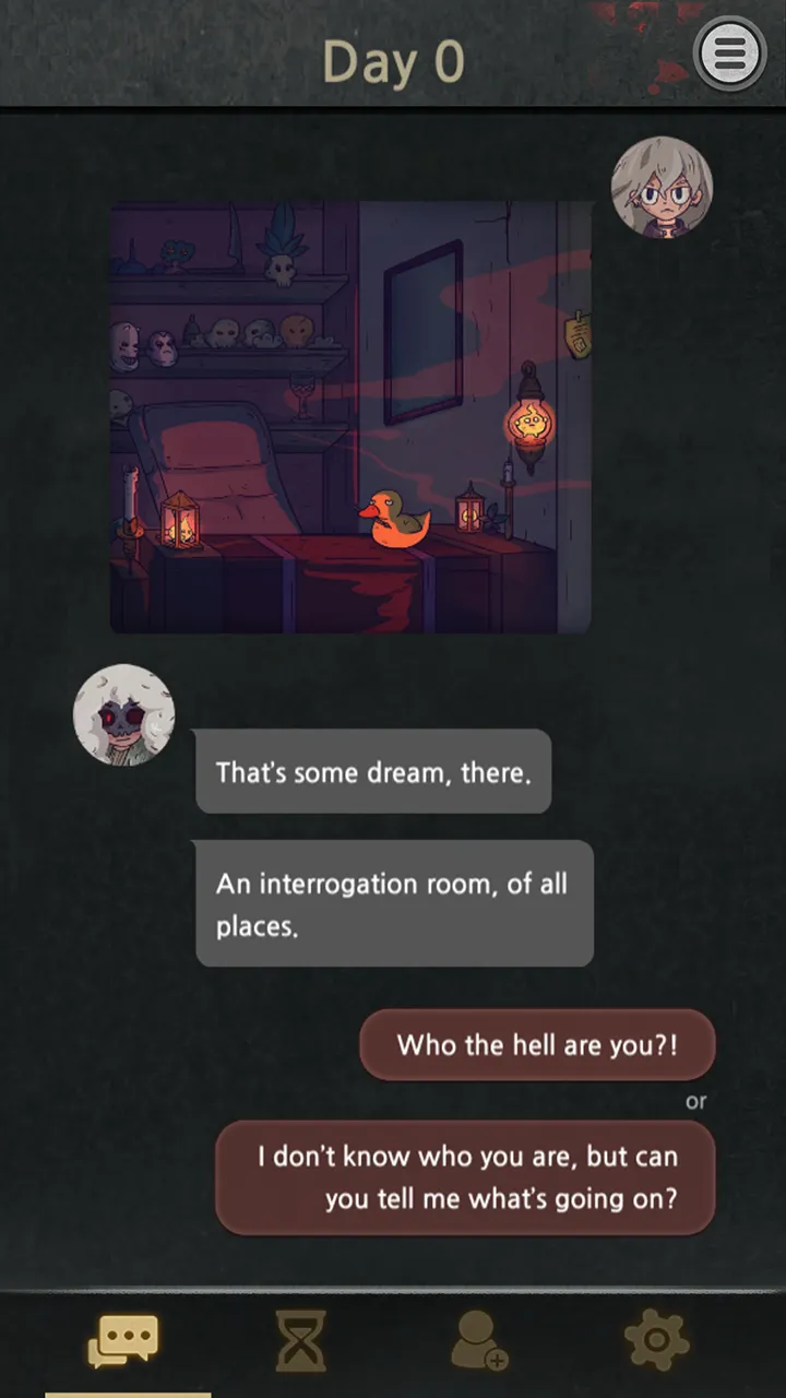 7Days! Premium: Offline Mystery Story v2.5.9 APK Мод (Полная версия) Screenshot 4