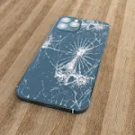 Взломанный Мастер 3D-ремонта [мод: много денег] на Андроид