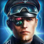 Скачать взлом Glory of Generals 2: ACE Мод (Без рекламы) на Андроид