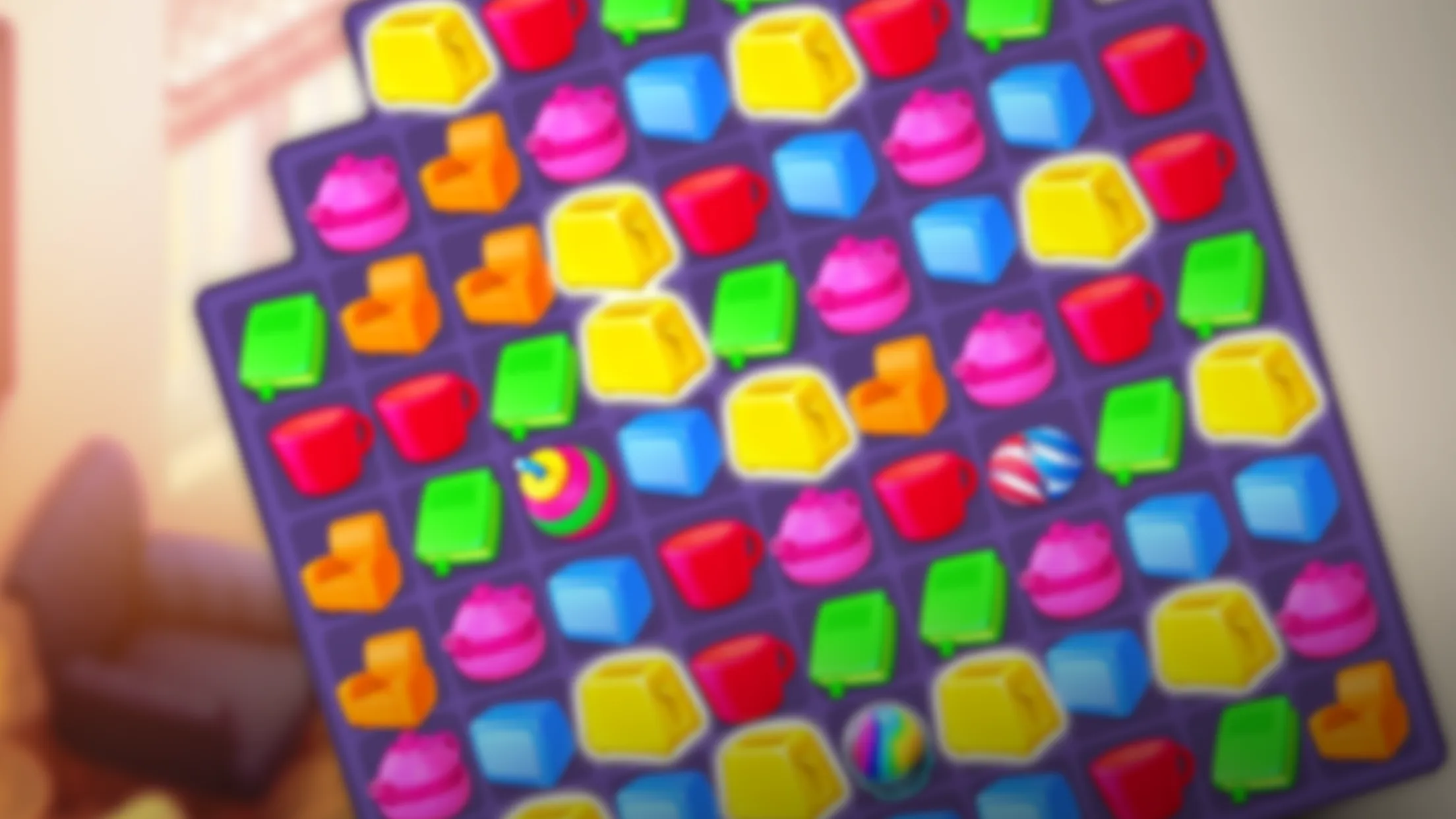 Roomflip : Design TV Show Game v1.5.5 APK Мод (Много денег) Screenshot 5