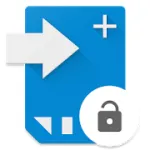 Скачать мод Link2SD Plus (New) [мод: полная версия] на Андроид