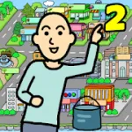 Скачать полную версию Нищая жизнь 2 [мод: много денег] на Андроид