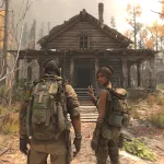 Скачать мод Survival point: Epic Adventure Мод (Меню, Mega Mod) на Андроид