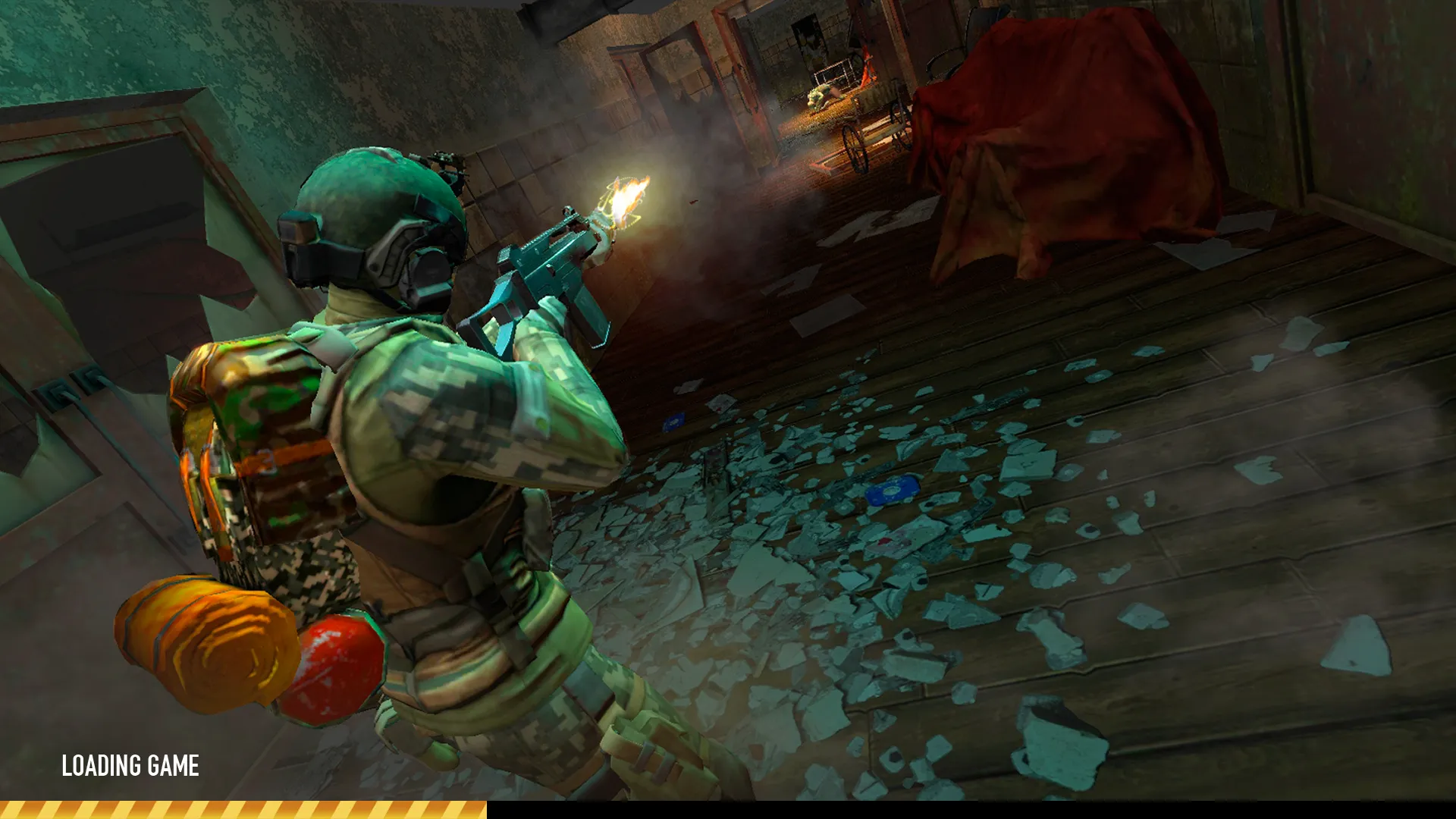 Survival point: Epic Adventure v0.0.669 APK Мод (Меню, Mega Mod) Screenshot 1