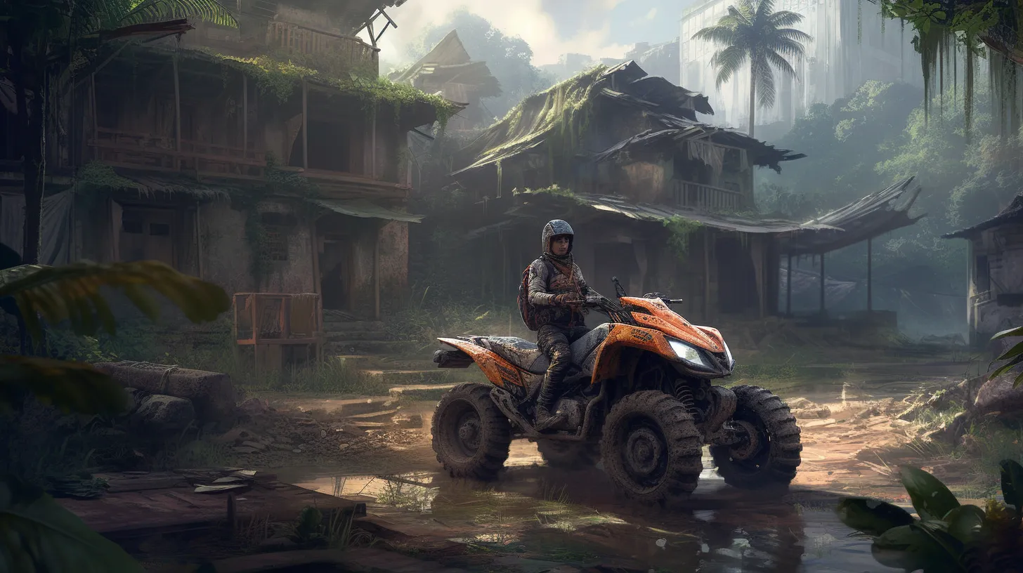 Survival point: Epic Adventure v0.0.669 APK Мод (Меню, Mega Mod) Screenshot 2