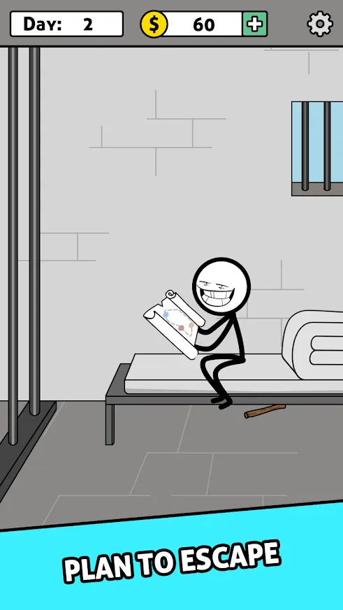 Words Story - Word Game [мод: много денег] Screenshot 2