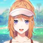 Мод на Андроид: After School Girlfriend: Sexy Anime Dating Sim на Андроид