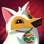 Взломанный Animal Jam Мод (Много денег) на Андроид